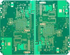 上海專業(yè)加急多層打樣pcb哪個(gè)廠家便宜