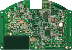 上海定制加急打樣pcb廠家批發(fā)價(jià)