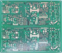 蘇州專業(yè)小批量pcb打樣哪家便宜