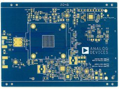 天津?qū)I(yè)快速定制pcb打樣廠家