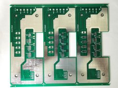 浙江專業(yè)pcb多層線路板打樣哪家好