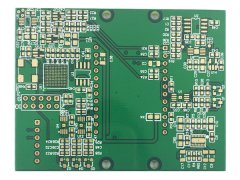 杭州小批量雙面pcb打樣批發(fā)價(jià)