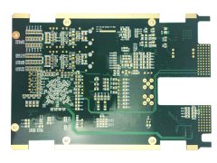 杭州小批量多層pcb打樣廠商哪家便宜