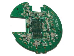 寧波專業(yè)雙面pcb打樣廠家怎么樣