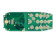 寧波專業(yè)精密多層pcb打樣怎么收費(fèi)