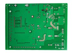 寧波專業(yè)雙面pcb打樣批發(fā)價(jià)