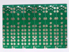 溫州專業(yè)多層pcb打樣批發(fā)價