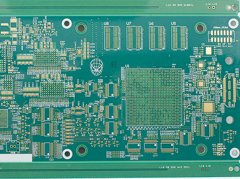 江蘇快速打樣pcb廠(chǎng)家批發(fā)價(jià)