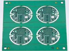 江蘇多層pcb打樣一般要多少錢(qián)