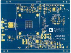 江蘇加急打樣pcb廠家哪家便宜