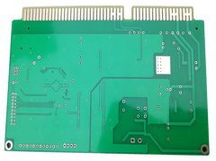 廣東專業(yè)單層pcb打樣哪家便宜