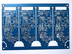 廣東快速打樣pcb聯(lián)系方式電話多少