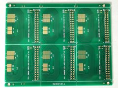 安徽快速多層pcb打樣一般多少錢(qián)