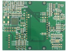 安徽快速打樣pcb廠家批發(fā)價(jià)