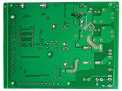 安徽專業(yè)pcb打樣哪家不錯