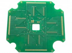 遼寧快速多層pcb打樣價(jià)格多少