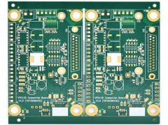 遼寧快速定制打樣pcb聯(lián)系電話多少