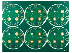 河南快速打樣pcb廠家報(bào)價(jià)