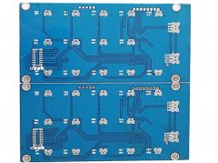 佛山專業(yè)pcb打樣價格多少