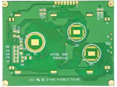 佛山專業(yè)多層pcb打樣怎么收費(fèi)