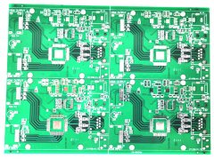 佛山pcb打樣服務(wù)聯(lián)系方式