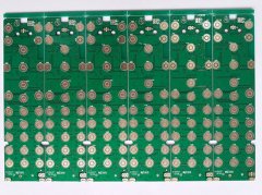 河北多層pcb打樣怎么收費(fèi)