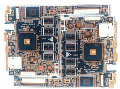 河北專業(yè)pcb打樣怎么樣