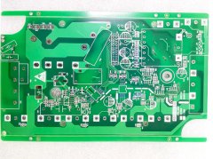 單面pcb線路板哪家便宜