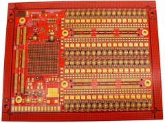 小型雙層pcb線路板批發(fā)價(jià)是多少