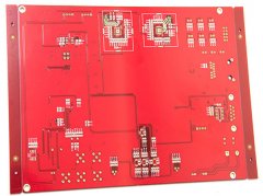 專業(yè)高精密雙層pcb線路板價(jià)格