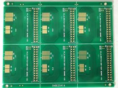 專業(yè)高精密pcb線路板大概費用