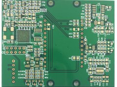 專業(yè)精密pcb線路板一般多少錢