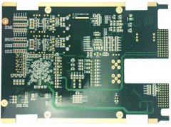 fr4pcb線路板廠家批發(fā)價格