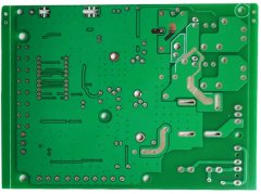 pcb線路板小批量廠家價格