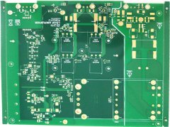 快速加急pcb線路板價(jià)格是多少