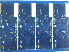 高難度pcb線路板廠家批發(fā)價(jià)格