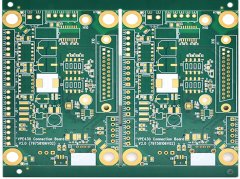 2層超薄pcb線路板價(jià)格多少