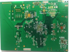 專業(yè)pcb線路板打樣哪家便宜