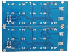 正規(guī)專業(yè)pcb多層線路板批發(fā)價(jià)