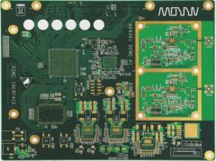 pcb線路板小批量哪家性價(jià)比高