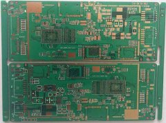 單層pcb線路板哪家好