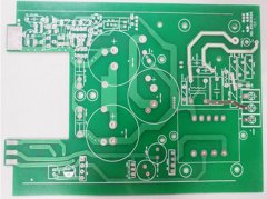 pcb線路板加工廠哪家便宜