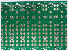 2層pcb線路板哪家性價(jià)比高