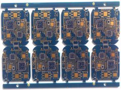 高精度pcb線路板哪個(gè)廠家的好