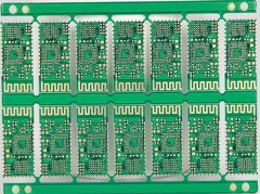 pcb線路板廠家小批量怎么收費(fèi)