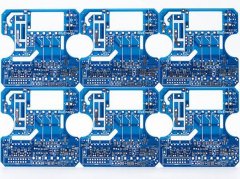 pcb線路板廠家批發(fā)價(jià)要多少錢