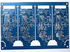 fr4pcb線路板加工大概多少錢