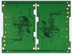 雙層pcb電路板批發(fā)價(jià)要多少錢