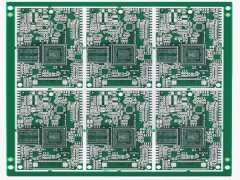 多層pcb廠家價(jià)格大約多少