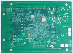 正規(guī)pcb電路板單價多少